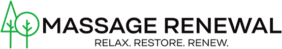 Massage Renewal