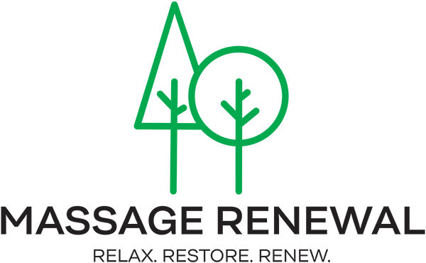 Massage Renewal