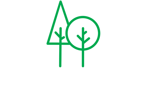 Massage Renewal