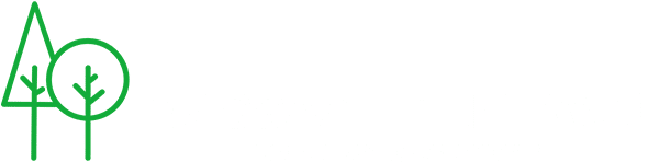 Massage Renewal