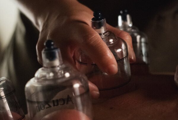 prenatal massage in edmonton