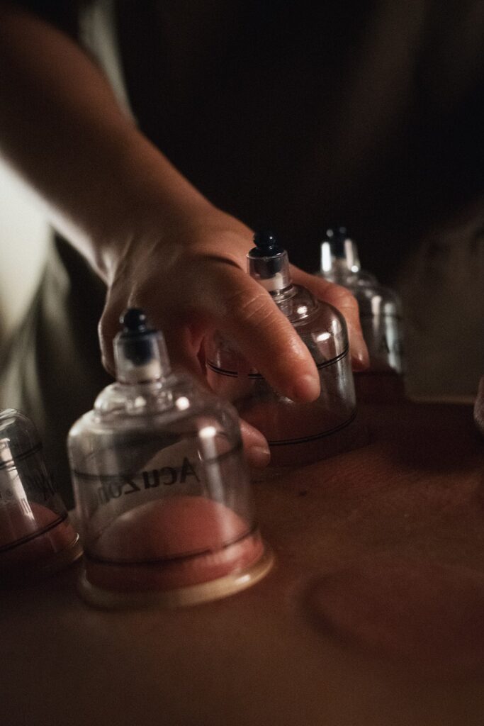 prenatal massage in edmonton