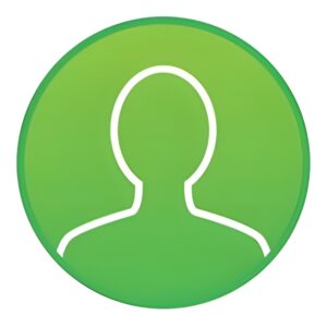 Massage Renewal Team Member Placeholder